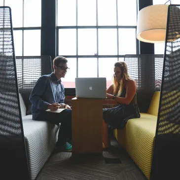 Consulting services